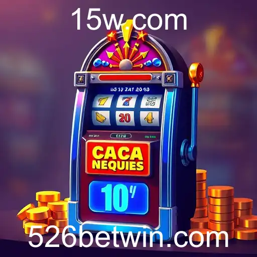 BONUS1
