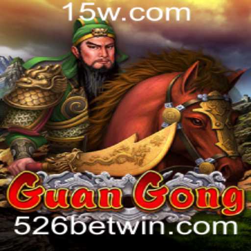 Explorando GuanGong: O Novo Jogo de Estratégia Online da 526BET