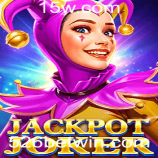 Descubra o Universo Sensacional de JackpotJoker: Tudo Sobre o Jogo e Suas Regras