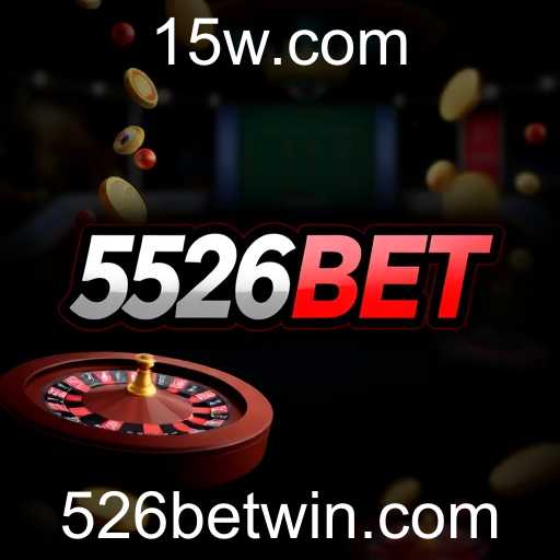 526BET