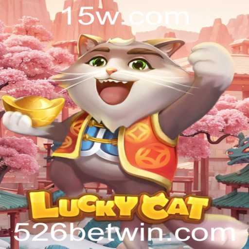 Descubra o Fascinante Mundo de LuckyCat: Como Jogar e Vencer