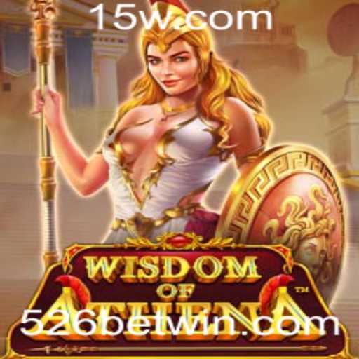 Descubra a Magia de WisdomofAthena: Um Novo Capítulo no Mundo dos Jogos