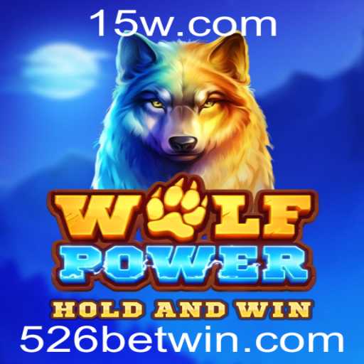 Explorando o Universo de WolfPower: O Novo Fenômeno dos Jogos Online